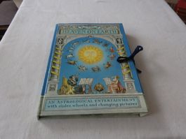 Heaven on Earth Fritz Wegner`s